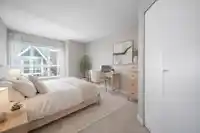 15 1015 LYNN VALLEY ROAD - thumbnail 10