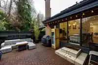 209 4001 MT SEYMOUR PARKWAY - thumbnail 18