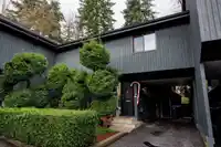 209 4001 MT SEYMOUR PARKWAY - thumbnail 20