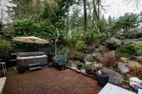 209 4001 MT SEYMOUR PARKWAY - thumbnail 22