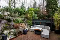 209 4001 MT SEYMOUR PARKWAY - thumbnail 23