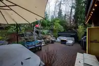 209 4001 MT SEYMOUR PARKWAY - thumbnail 24