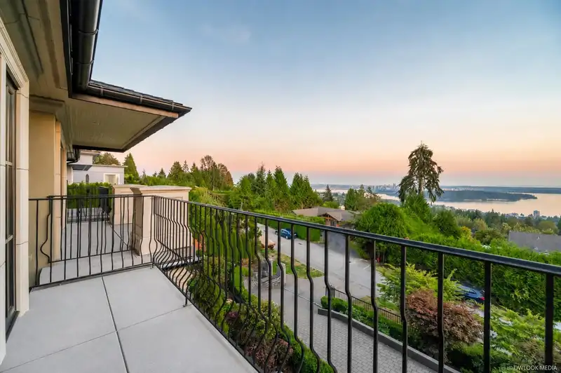 1485 CAMELOT ROAD - photo 3 of 37
