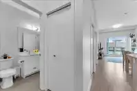 513 5486 199A STREET - thumbnail 16