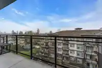 513 5486 199A STREET - thumbnail 18