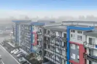 513 5486 199A STREET - thumbnail 27