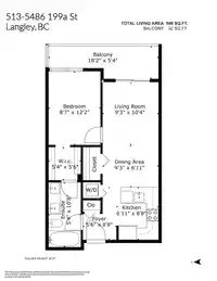513 5486 199A STREET - thumbnail 30