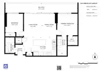 1104 20065 85 AVENUE - thumbnail 30
