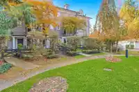 58 15075 60 AVENUE - thumbnail 2