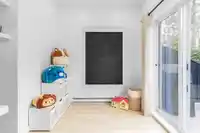 58 15075 60 AVENUE - thumbnail 11