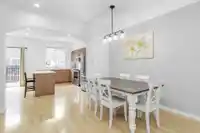58 15075 60 AVENUE - thumbnail 12