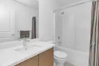 58 15075 60 AVENUE - thumbnail 20