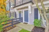58 15075 60 AVENUE - thumbnail 3