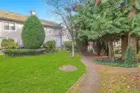 58 15075 60 AVENUE - thumbnail 28