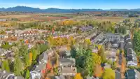 58 15075 60 AVENUE - thumbnail 29