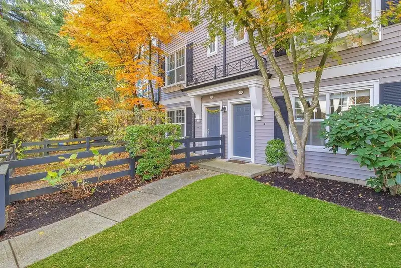 58 15075 60 AVENUE - photo 4 of 30