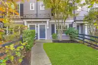 58 15075 60 AVENUE - thumbnail 5