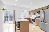 58 15075 60 AVENUE - thumbnail 6