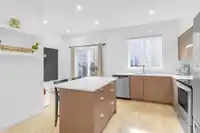 58 15075 60 AVENUE - thumbnail 8