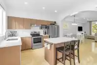 58 15075 60 AVENUE - thumbnail 10