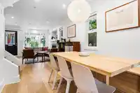 5 1638 E GEORGIA STREET - thumbnail 1