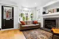 5 1638 E GEORGIA STREET - thumbnail 2