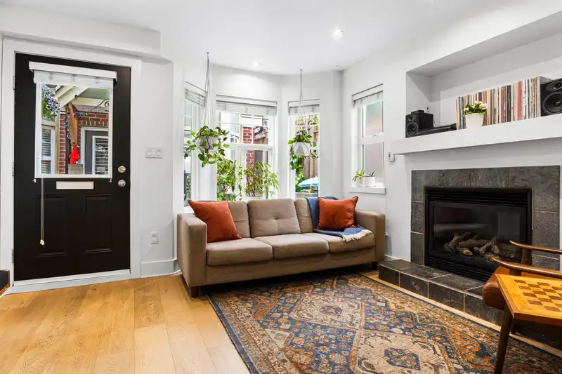 5 1638 E GEORGIA STREET - photo 2 of 40