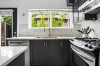 5 1638 E GEORGIA STREET - thumbnail 11