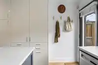 5 1638 E GEORGIA STREET - thumbnail 12