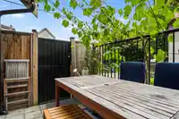 5 1638 E GEORGIA STREET - thumbnail 13