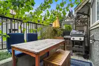5 1638 E GEORGIA STREET - thumbnail 14