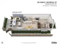 5 1638 E GEORGIA STREET - thumbnail 15