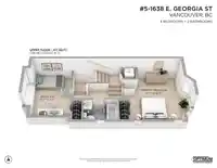 5 1638 E GEORGIA STREET - thumbnail 16