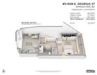 5 1638 E GEORGIA STREET - thumbnail 17
