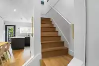5 1638 E GEORGIA STREET - thumbnail 18