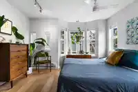 5 1638 E GEORGIA STREET - thumbnail 19