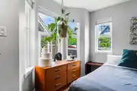 5 1638 E GEORGIA STREET - thumbnail 20