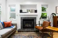 5 1638 E GEORGIA STREET - thumbnail 3