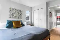 5 1638 E GEORGIA STREET - thumbnail 21