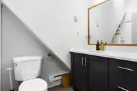 5 1638 E GEORGIA STREET - thumbnail 22
