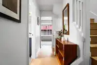 5 1638 E GEORGIA STREET - thumbnail 24