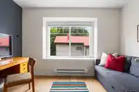 5 1638 E GEORGIA STREET - thumbnail 25