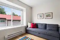 5 1638 E GEORGIA STREET - thumbnail 26
