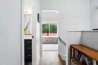 5 1638 E GEORGIA STREET - thumbnail 27