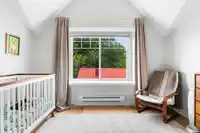 5 1638 E GEORGIA STREET - thumbnail 28