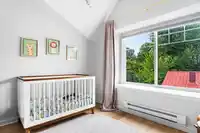 5 1638 E GEORGIA STREET - thumbnail 29