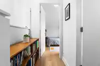 5 1638 E GEORGIA STREET - thumbnail 30