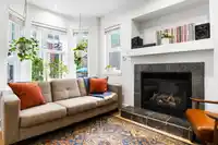 5 1638 E GEORGIA STREET - thumbnail 4