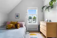 5 1638 E GEORGIA STREET - thumbnail 31