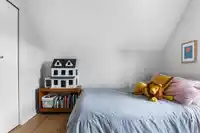 5 1638 E GEORGIA STREET - thumbnail 32